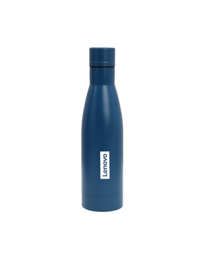 Puro Bottle- Blue- 500ML